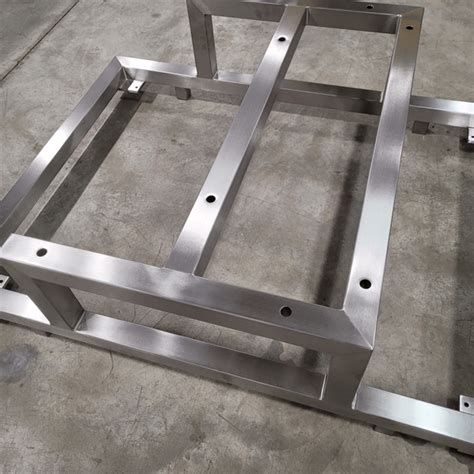 precision sheet metalcustom metal boxes|Custom Sheet Metal Frames .